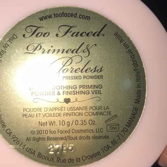 Like new !used once for an audition ! - Picture 3 of 3